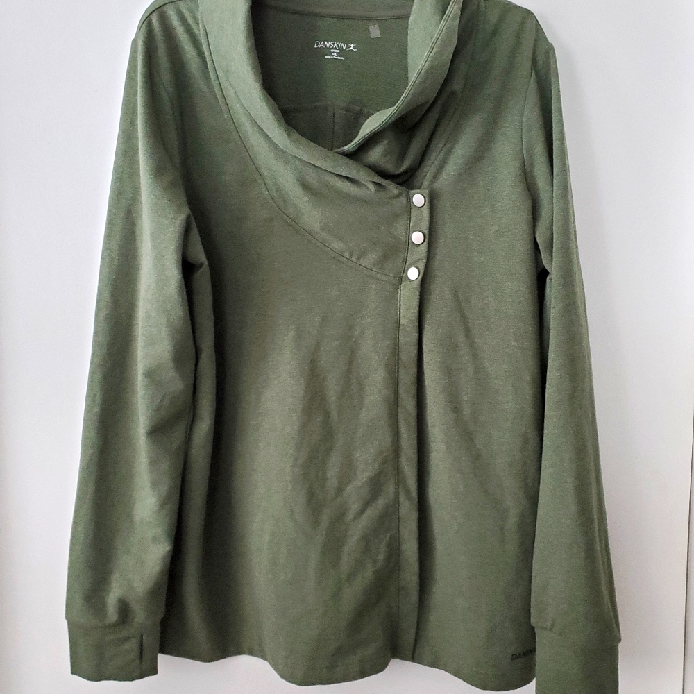Women's Sweater